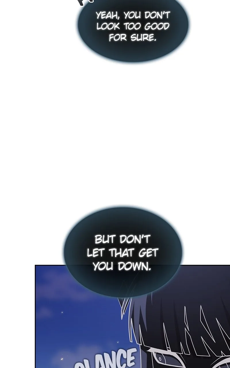 The Tutorial Tower Of Advanced Player Chapter 187 page 37