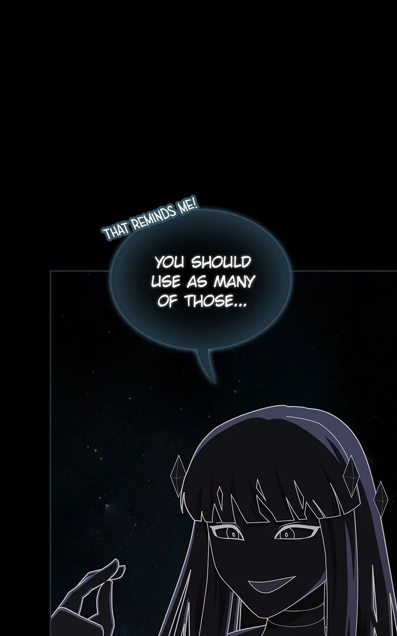 The Tutorial Tower Of Advanced Player Chapter 188 page 6