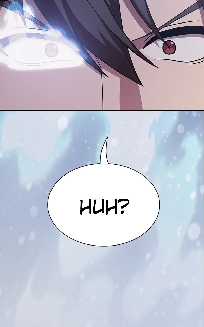 The Tutorial Tower Of Advanced Player Chapter 187 page 44