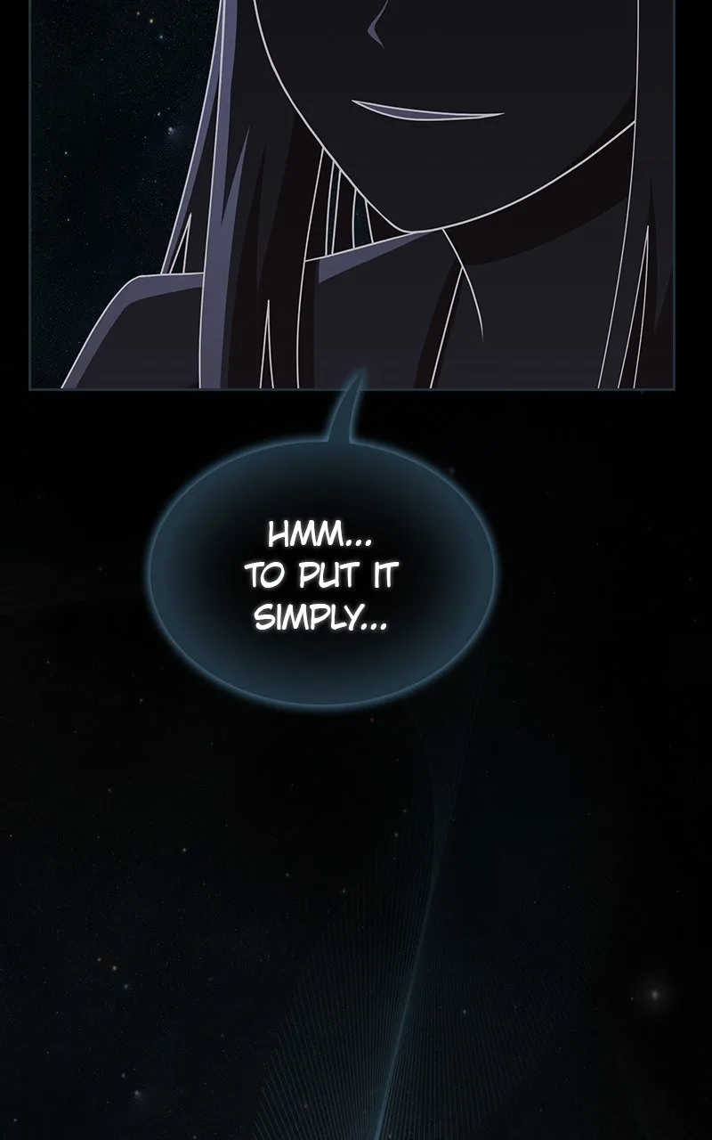 The Tutorial Tower Of Advanced Player Chapter 188 page 10