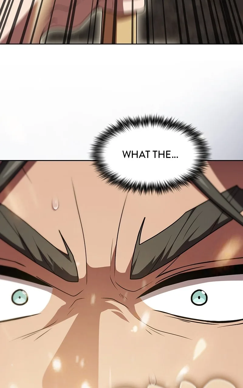 The Tutorial Tower Of Advanced Player Chapter 188 page 14
