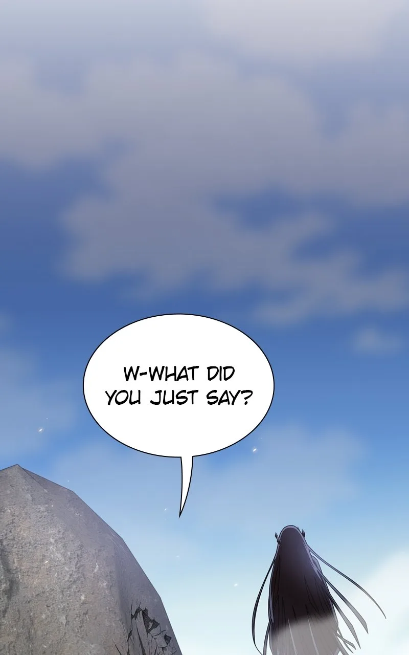 The Tutorial Tower Of Advanced Player Chapter 187 page 47