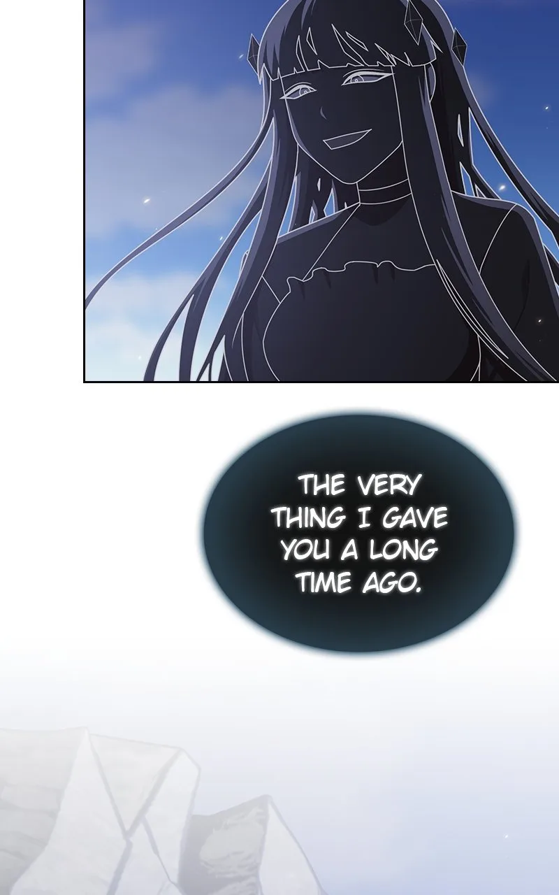 The Tutorial Tower Of Advanced Player Chapter 187 page 41
