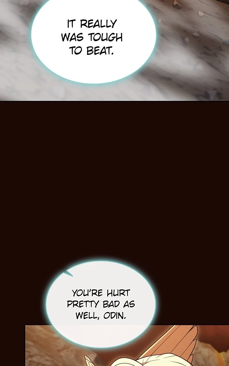 The Tutorial Tower Of Advanced Player Chapter 189 page 8