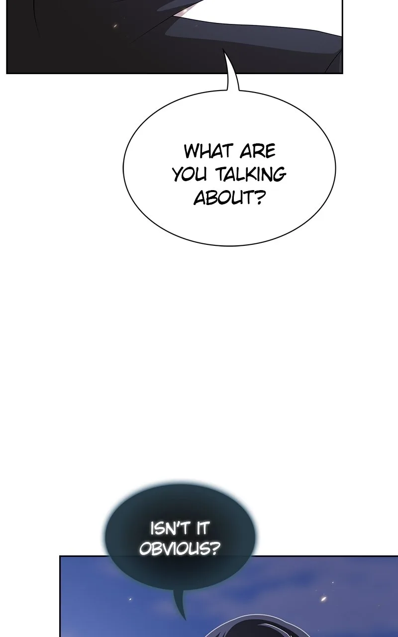 The Tutorial Tower Of Advanced Player Chapter 187 page 40