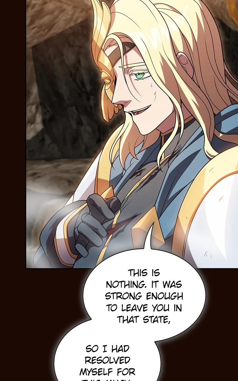 The Tutorial Tower Of Advanced Player Chapter 189 page 9