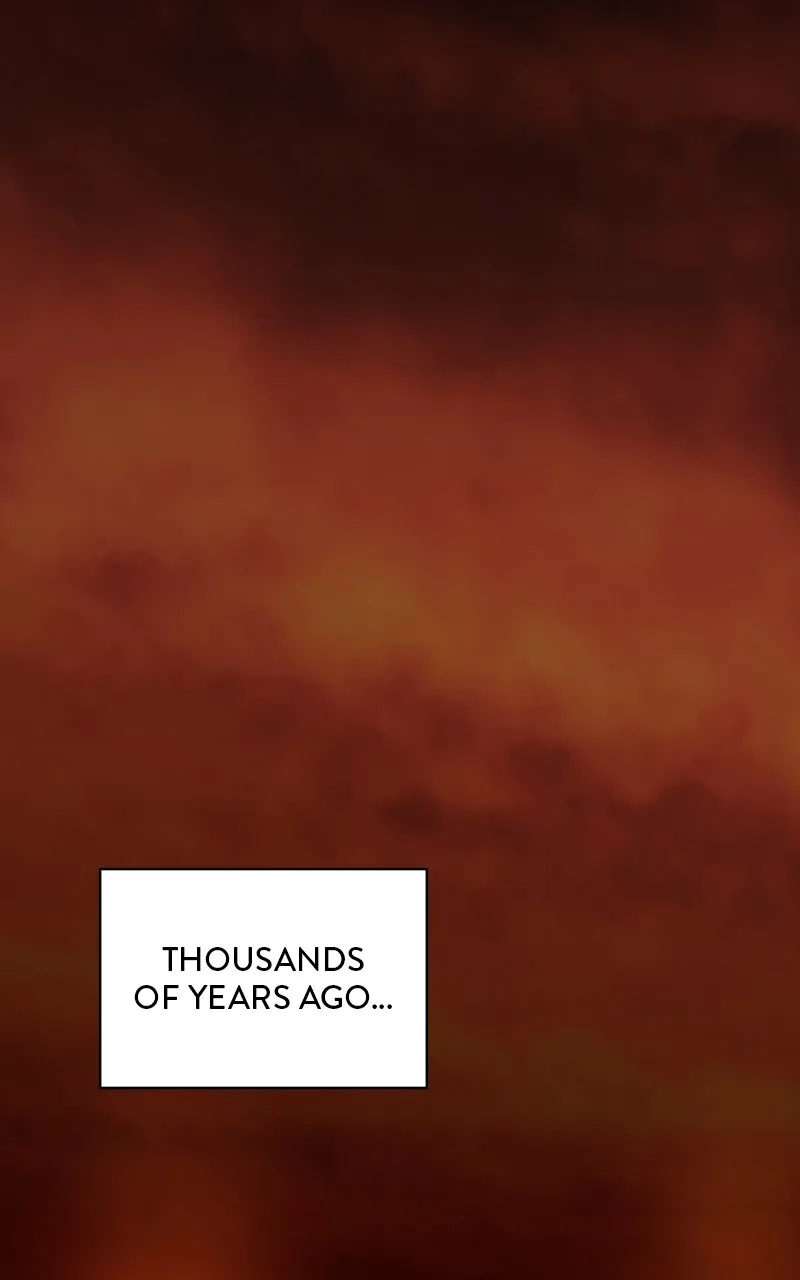 The Tutorial Tower Of Advanced Player Chapter 189 page 3