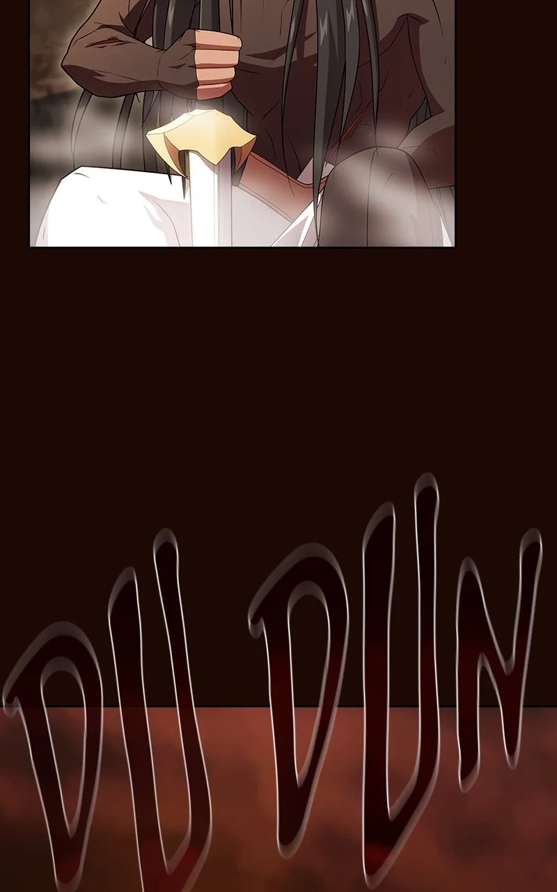 The Tutorial Tower Of Advanced Player Chapter 189 page 6