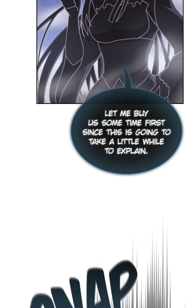 The Tutorial Tower Of Advanced Player Chapter 187 page 49