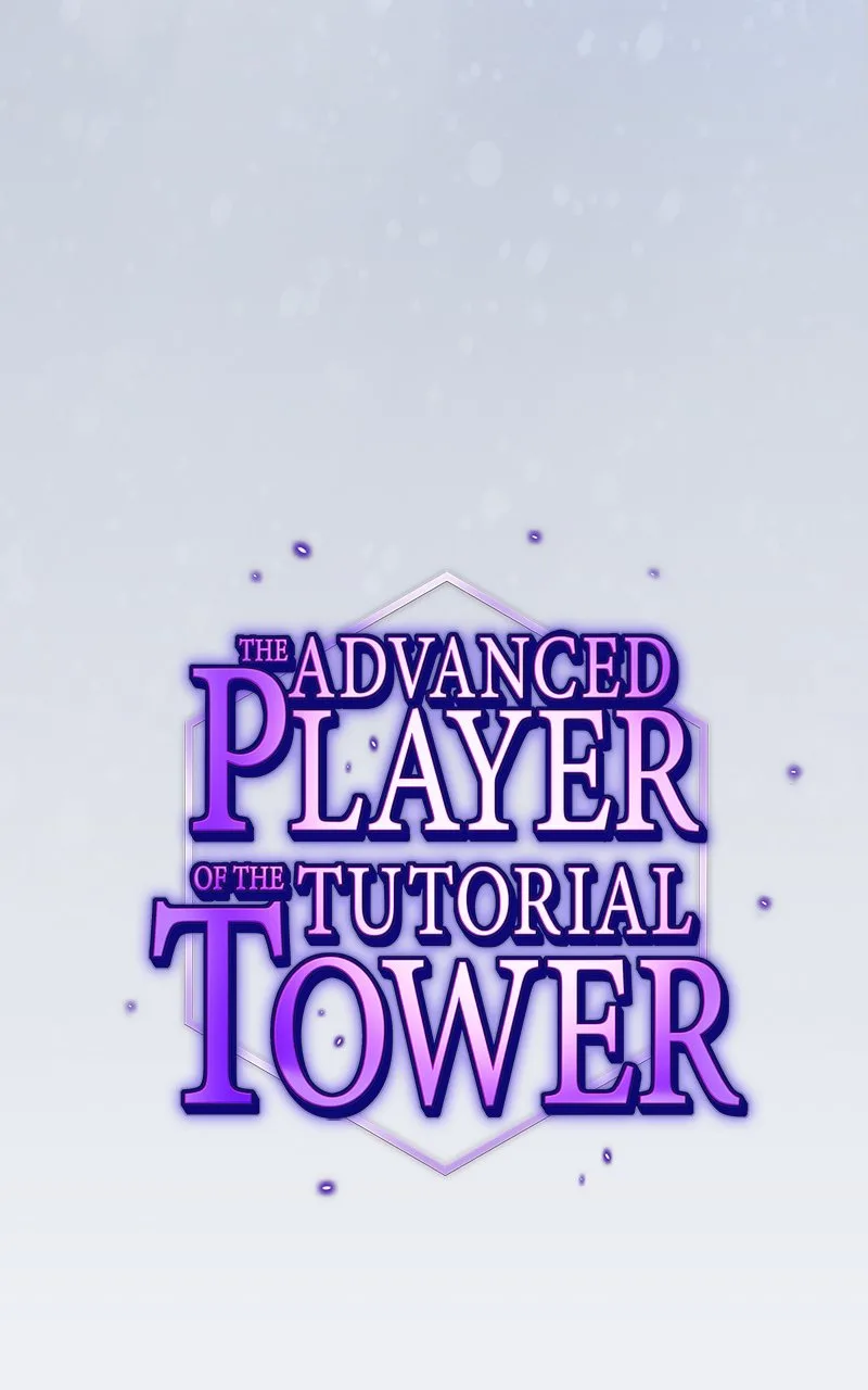 The Tutorial Tower Of Advanced Player Chapter 187 page 45