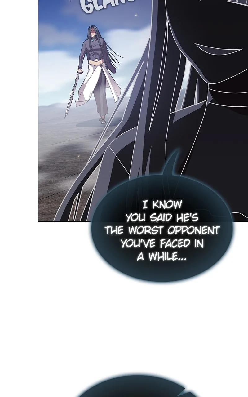 The Tutorial Tower Of Advanced Player Chapter 187 page 38