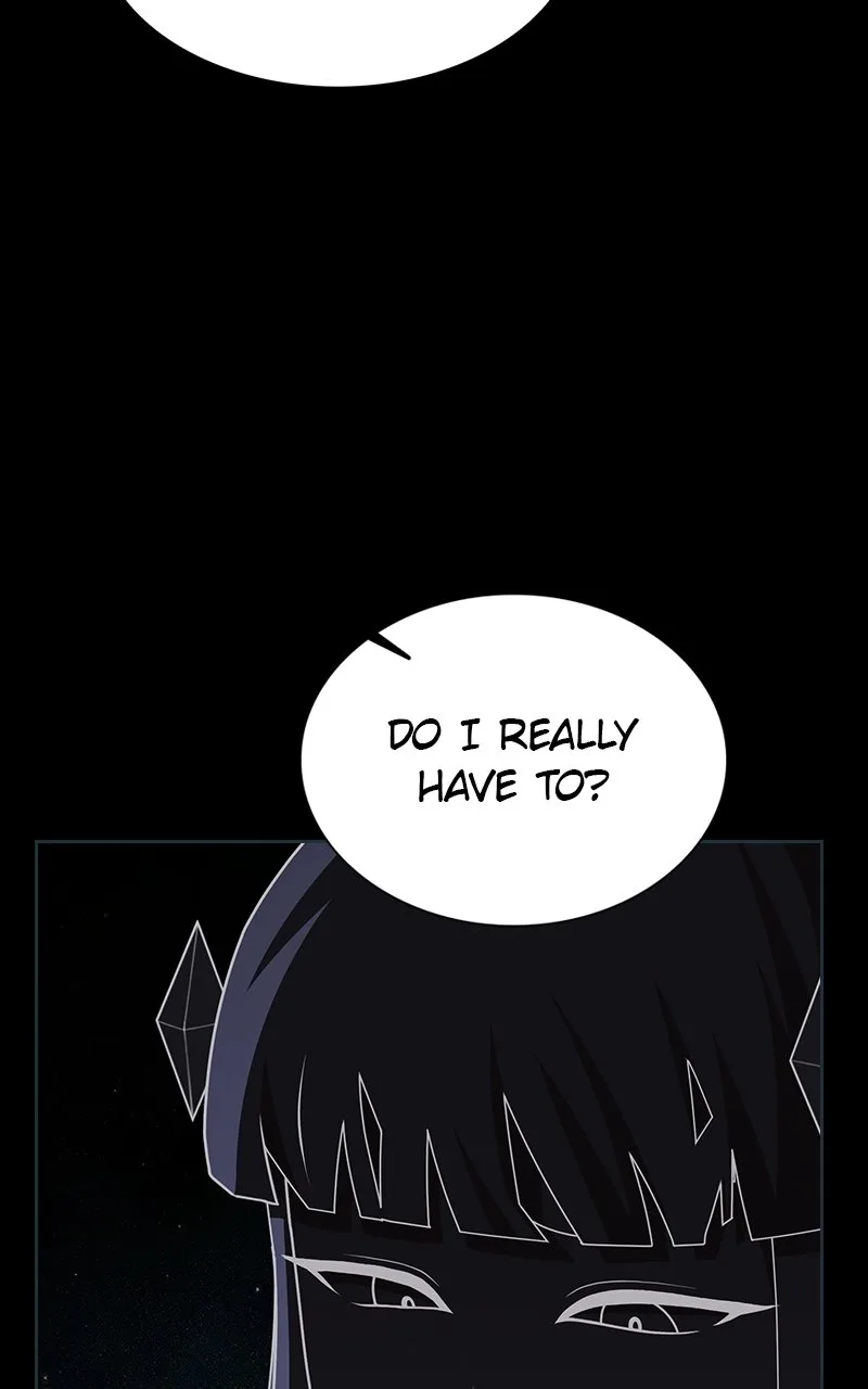 The Tutorial Tower Of Advanced Player Chapter 188 page 9