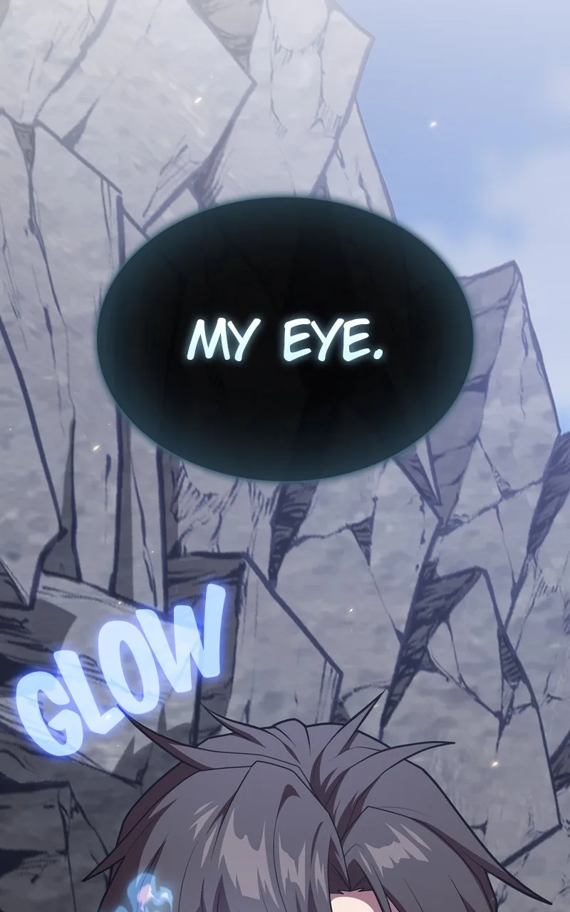 The Tutorial Tower Of Advanced Player Chapter 187 page 42