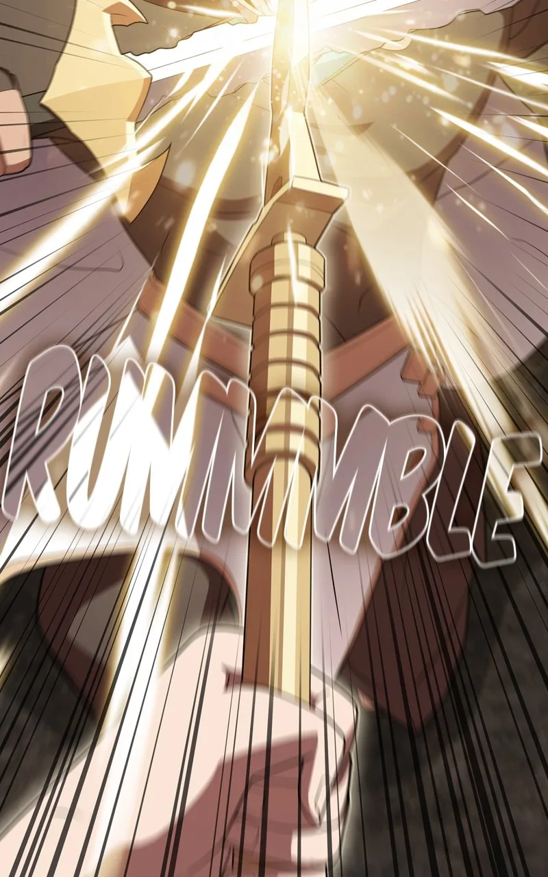 The Tutorial Tower Of Advanced Player Chapter 188 page 13