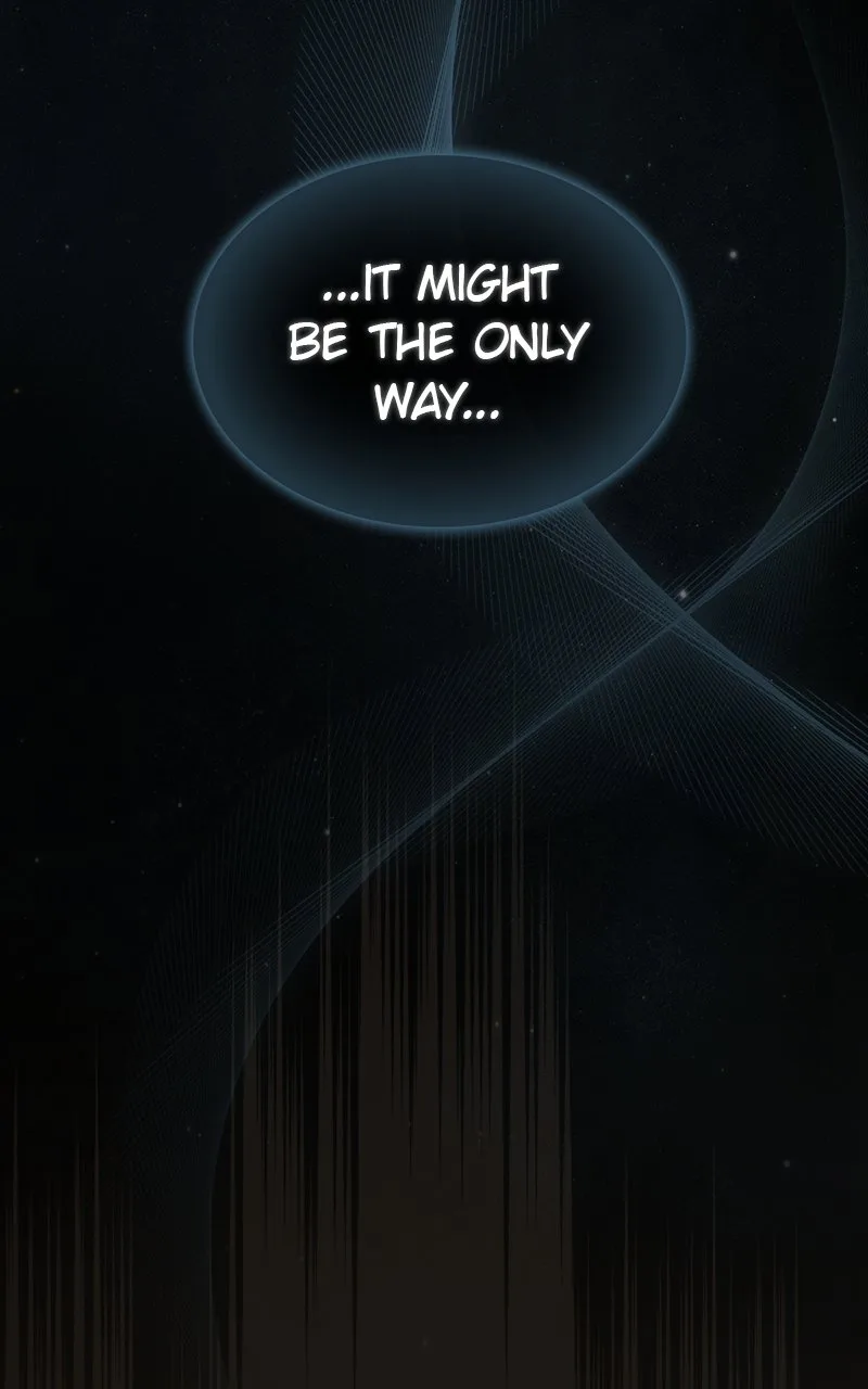 The Tutorial Tower Of Advanced Player Chapter 188 page 11