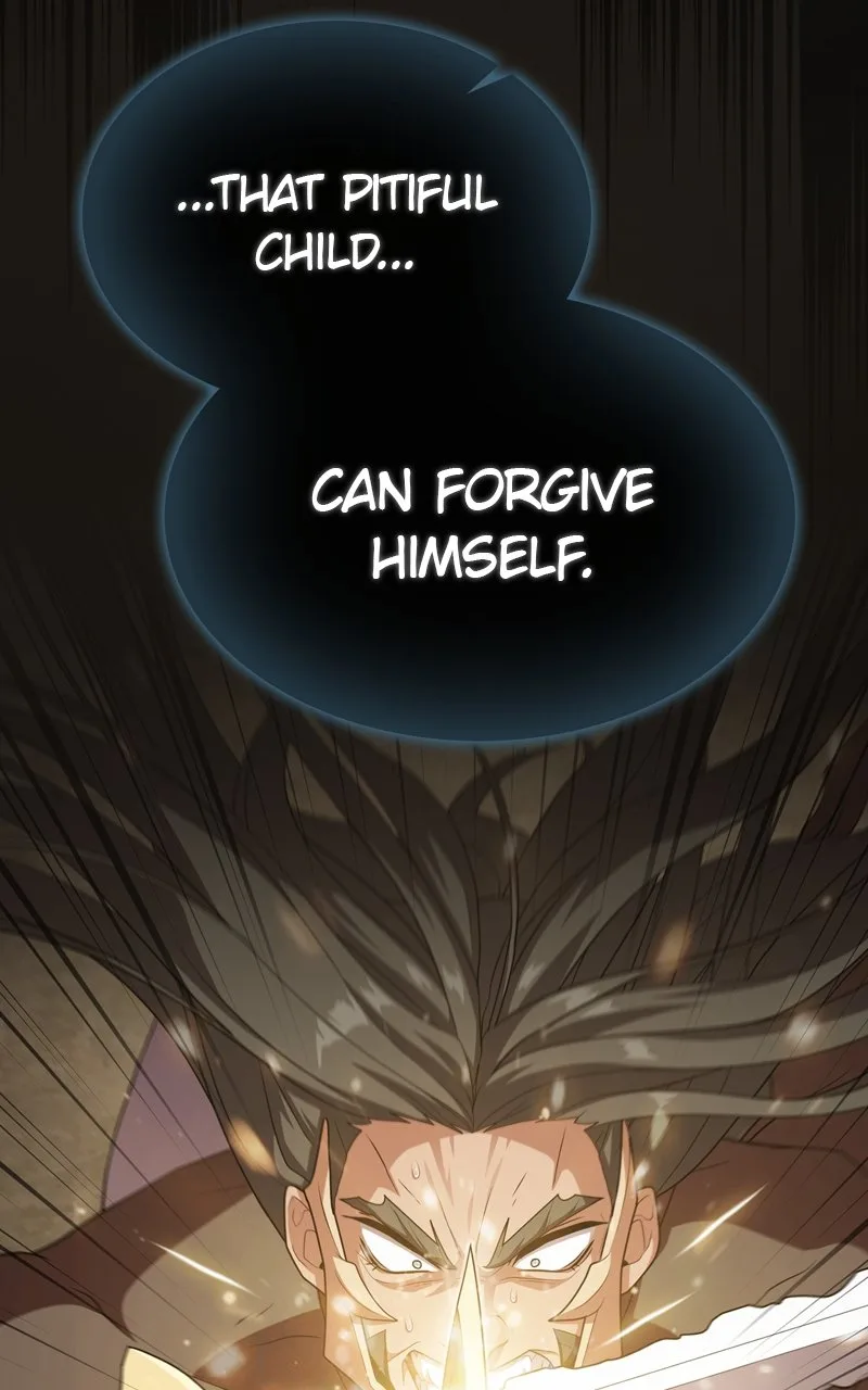 The Tutorial Tower Of Advanced Player Chapter 188 page 12