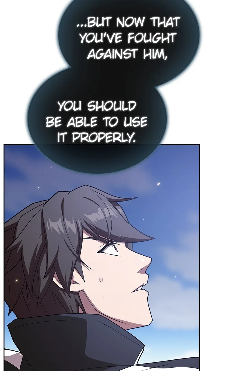 The Tutorial Tower Of Advanced Player Chapter 187 page 39
