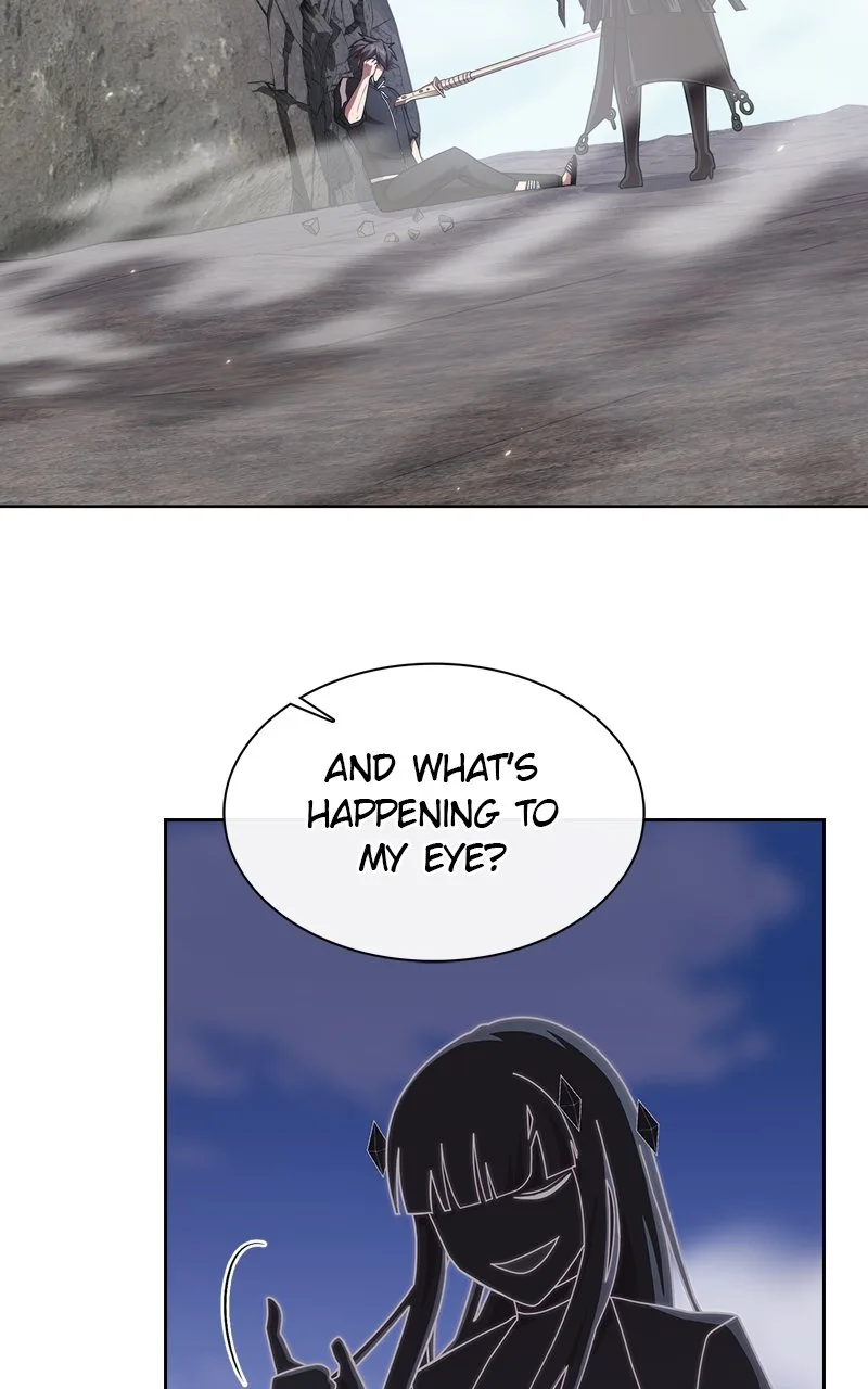 The Tutorial Tower Of Advanced Player Chapter 187 page 48