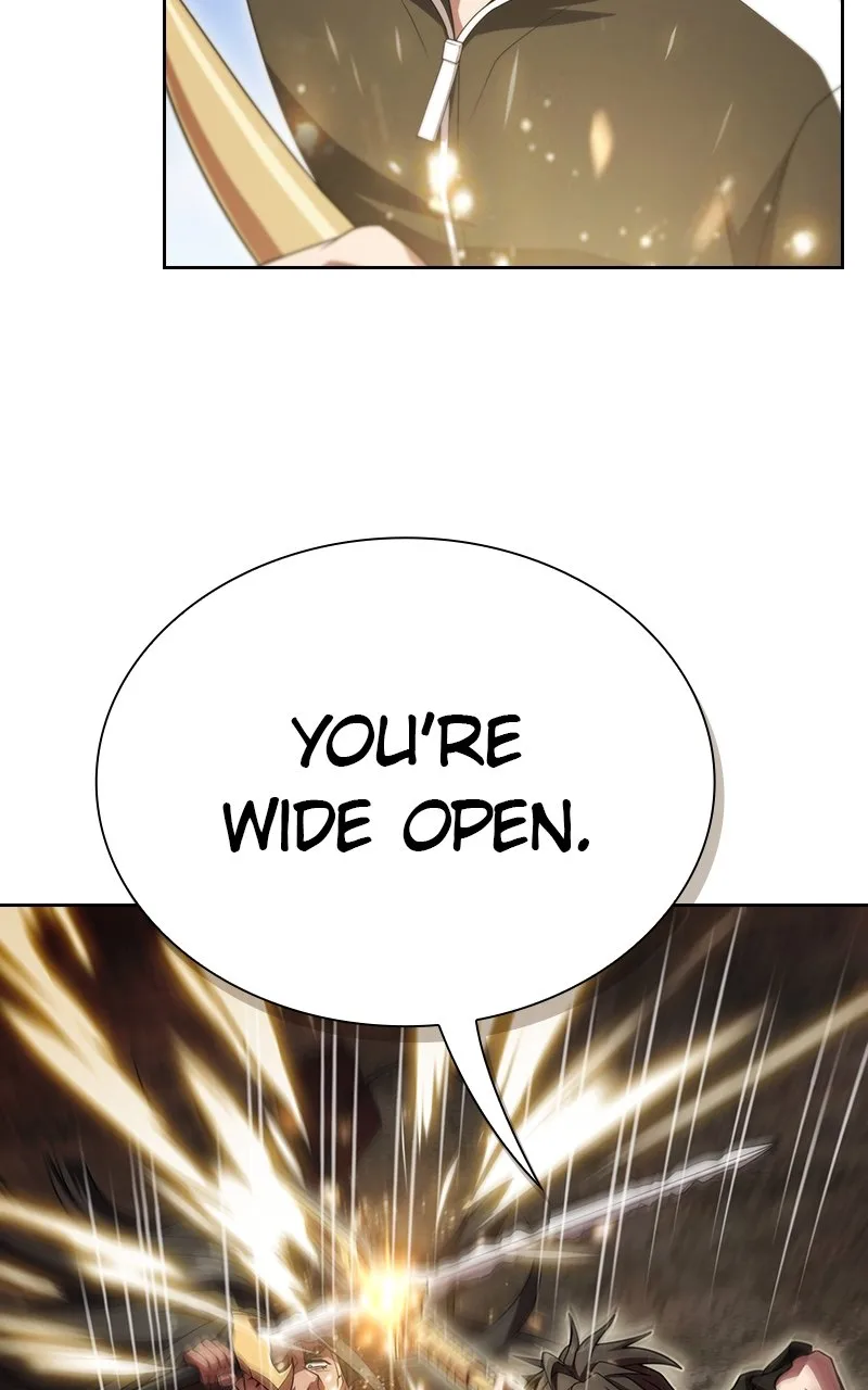 The Tutorial Tower Of Advanced Player Chapter 188 page 19