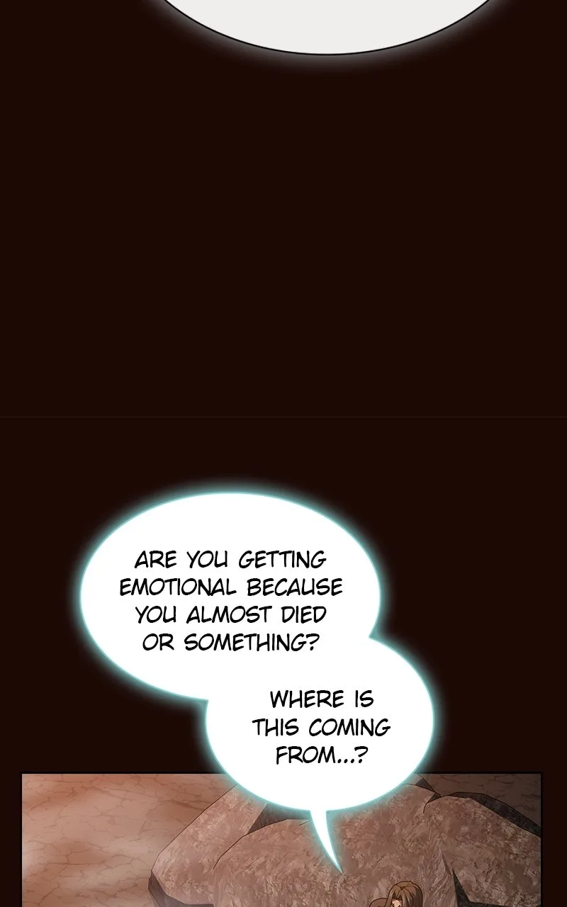 The Tutorial Tower Of Advanced Player Chapter 189 page 13