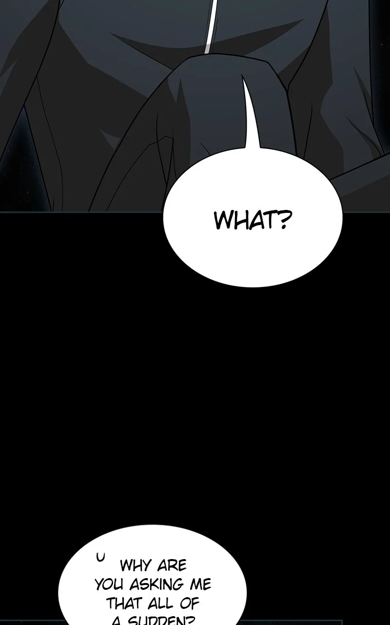 The Tutorial Tower Of Advanced Player Chapter 187 page 57