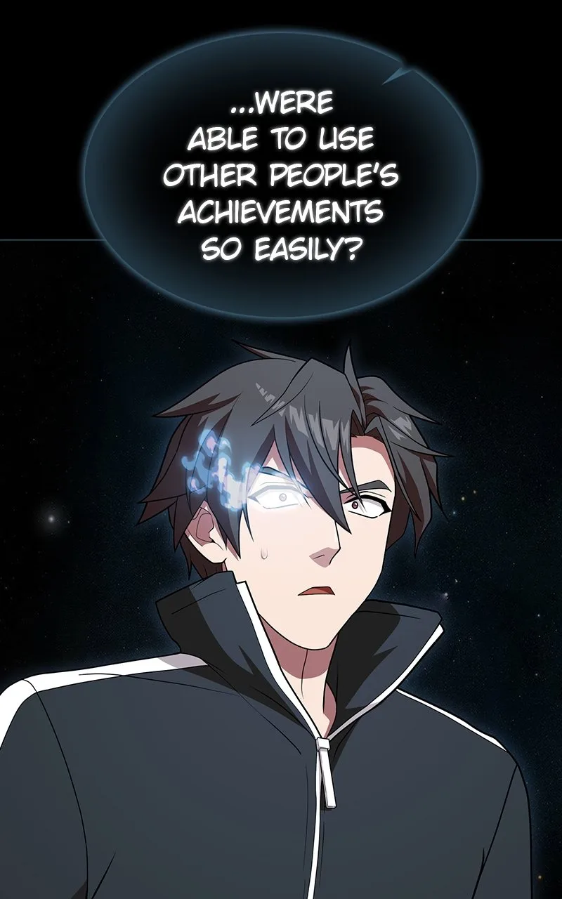The Tutorial Tower Of Advanced Player Chapter 187 page 56