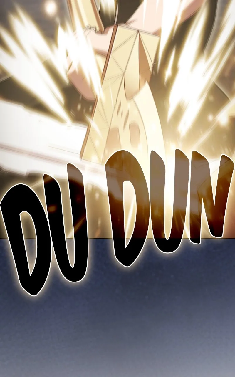The Tutorial Tower Of Advanced Player Chapter 188 page 17