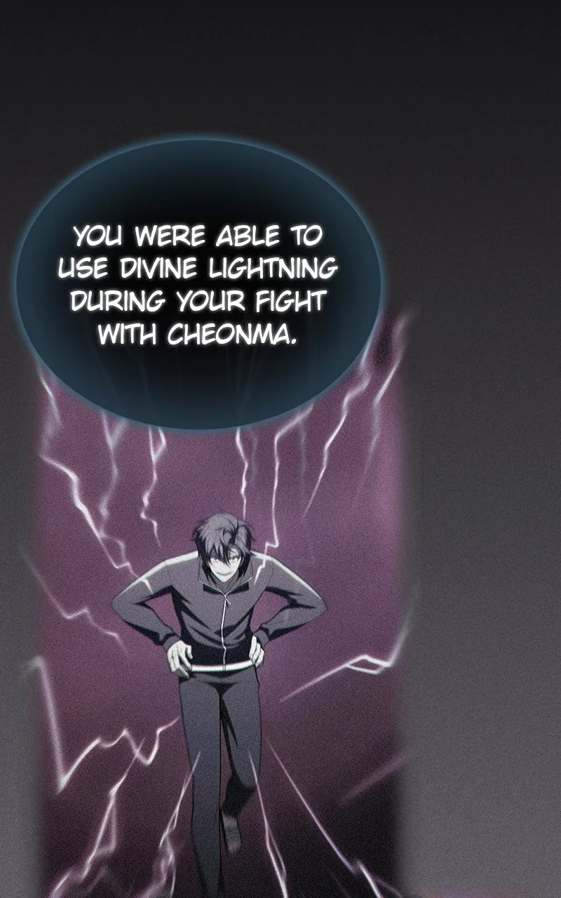 The Tutorial Tower Of Advanced Player Chapter 187 page 59