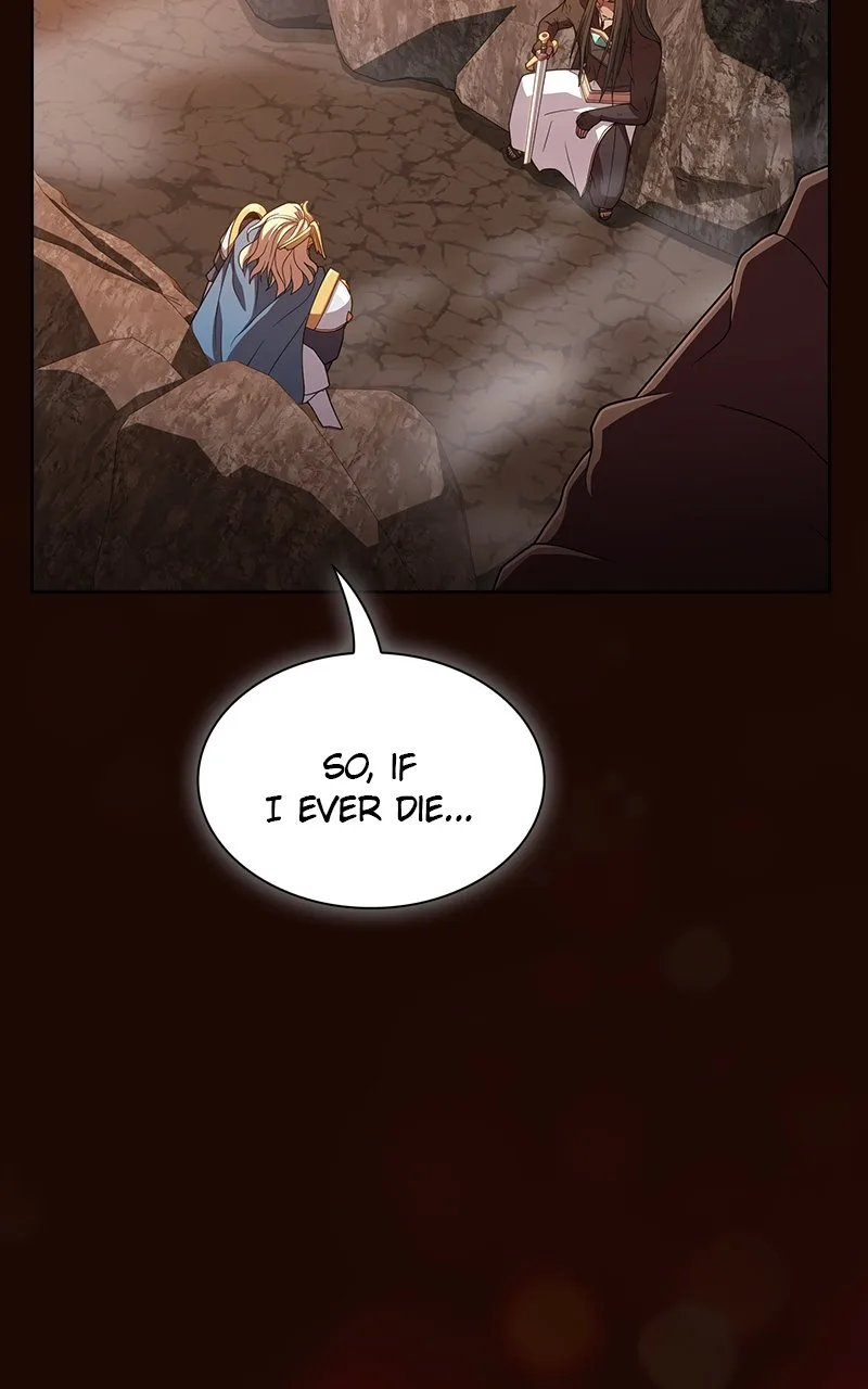 The Tutorial Tower Of Advanced Player Chapter 189 page 14