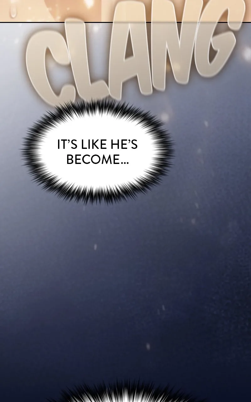The Tutorial Tower Of Advanced Player Chapter 188 page 15