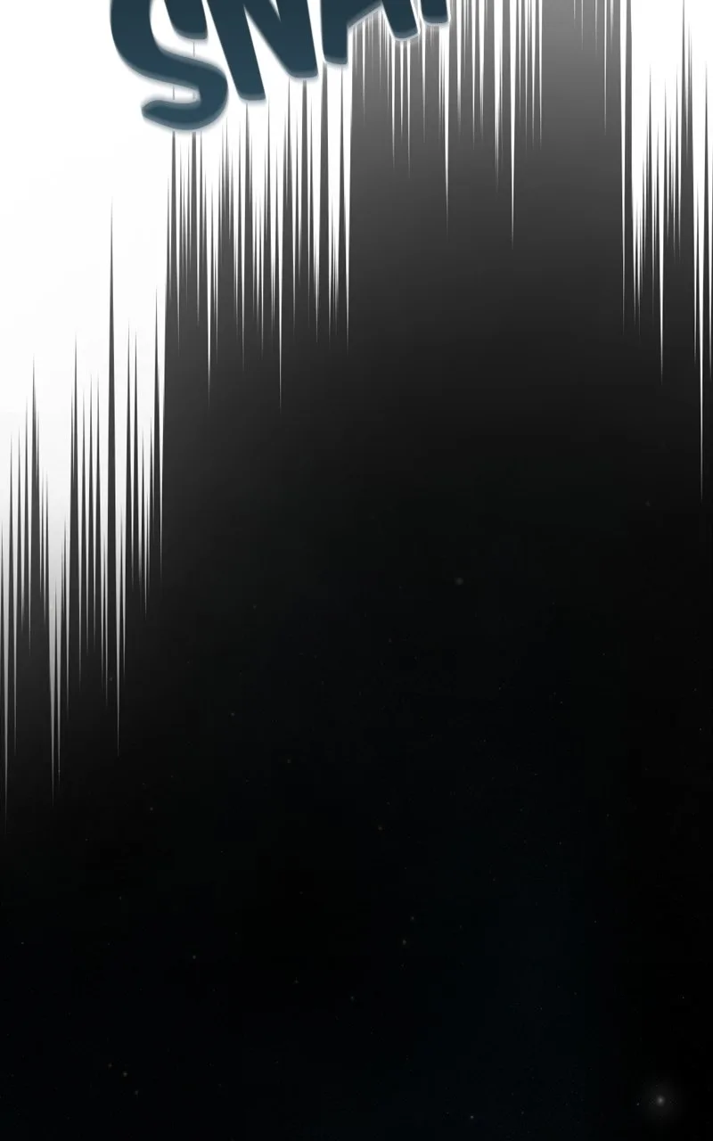 The Tutorial Tower Of Advanced Player Chapter 187 page 50