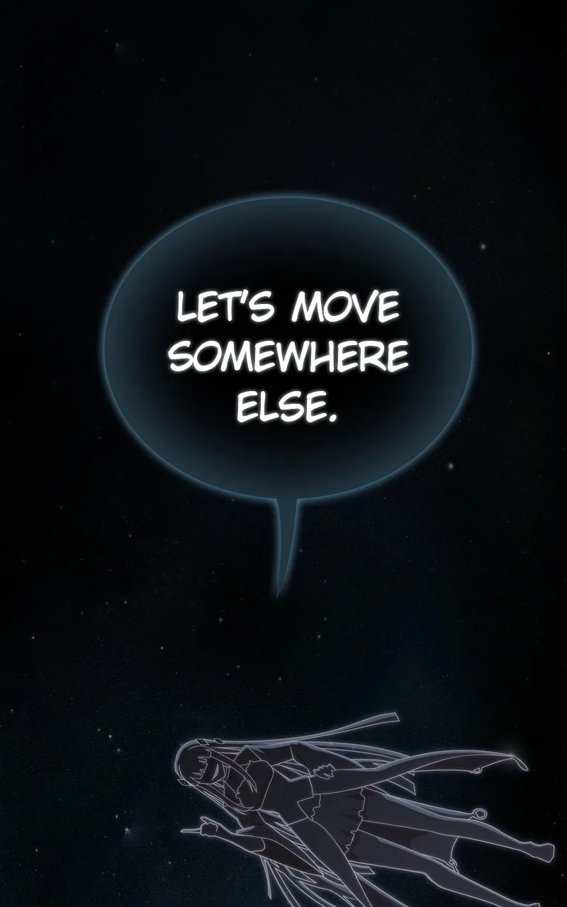 The Tutorial Tower Of Advanced Player Chapter 187 page 51