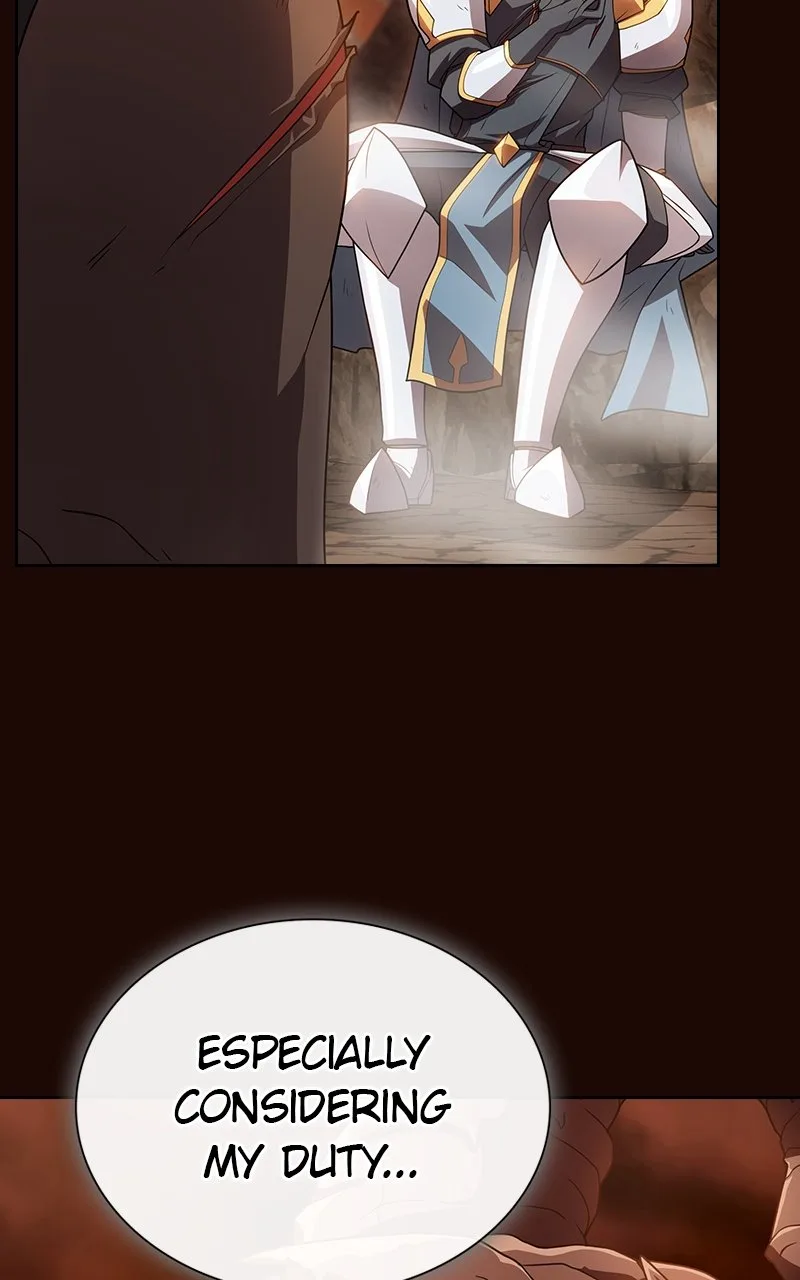The Tutorial Tower Of Advanced Player Chapter 189 page 11