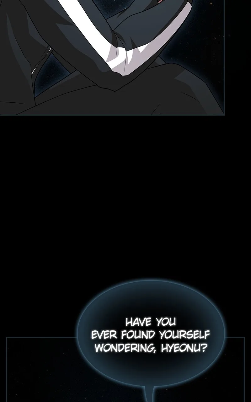 The Tutorial Tower Of Advanced Player Chapter 187 page 54