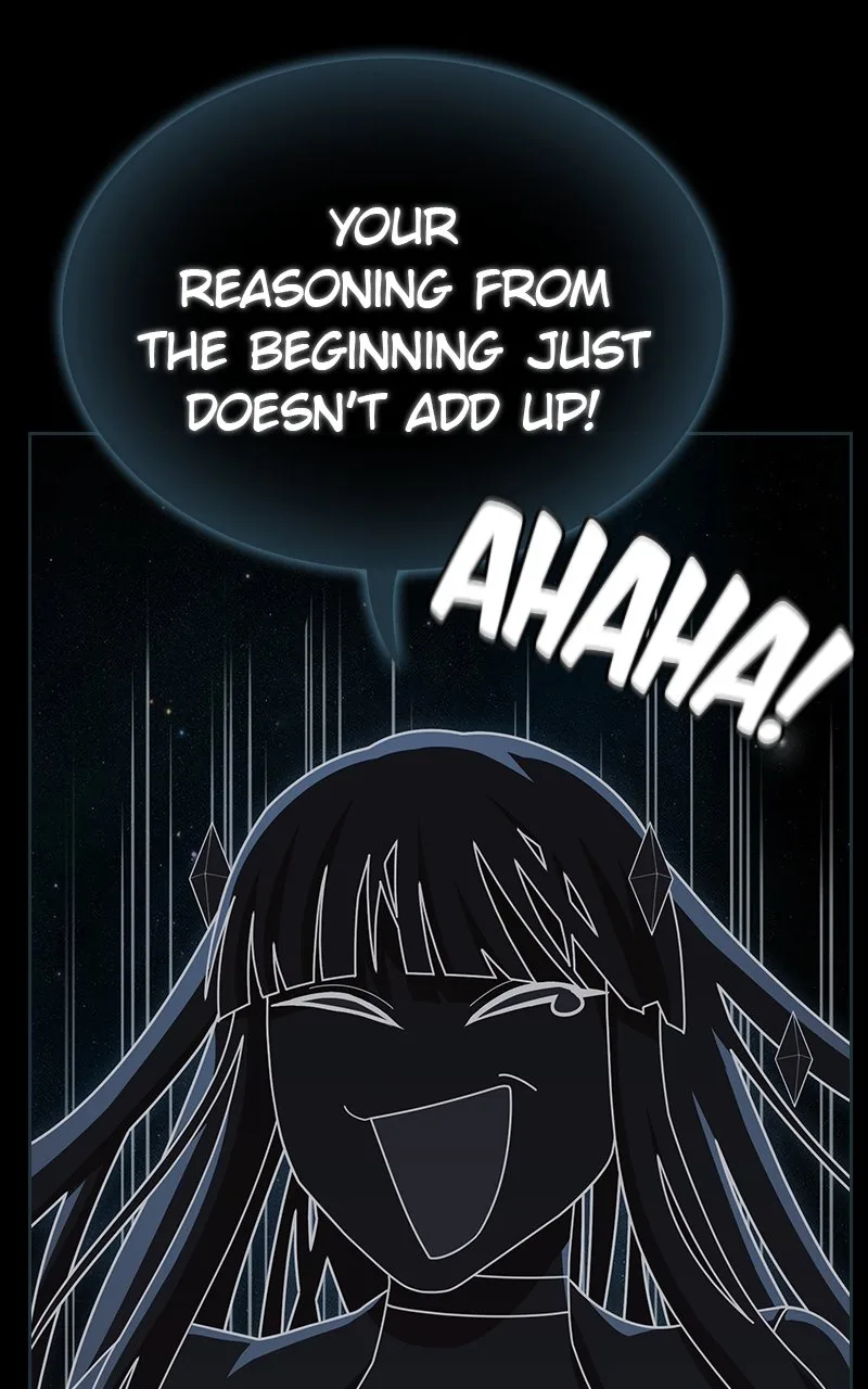 The Tutorial Tower Of Advanced Player Chapter 187 page 67