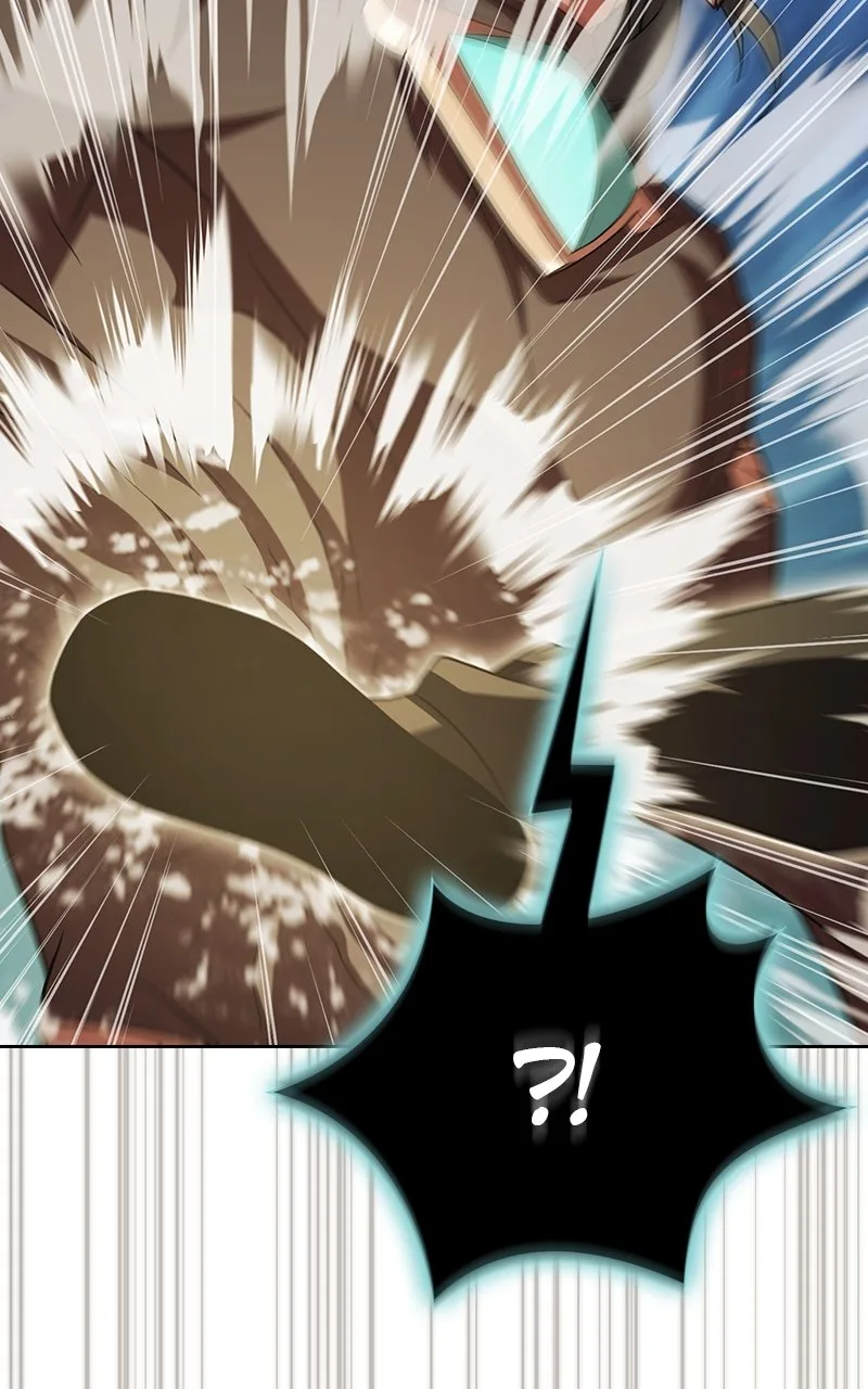 The Tutorial Tower Of Advanced Player Chapter 188 page 23