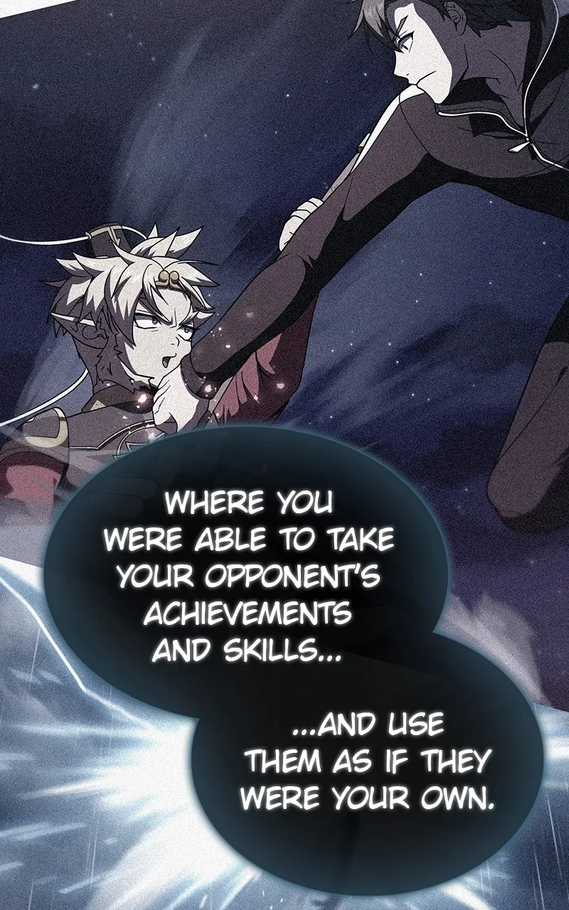 The Tutorial Tower Of Advanced Player Chapter 187 page 62