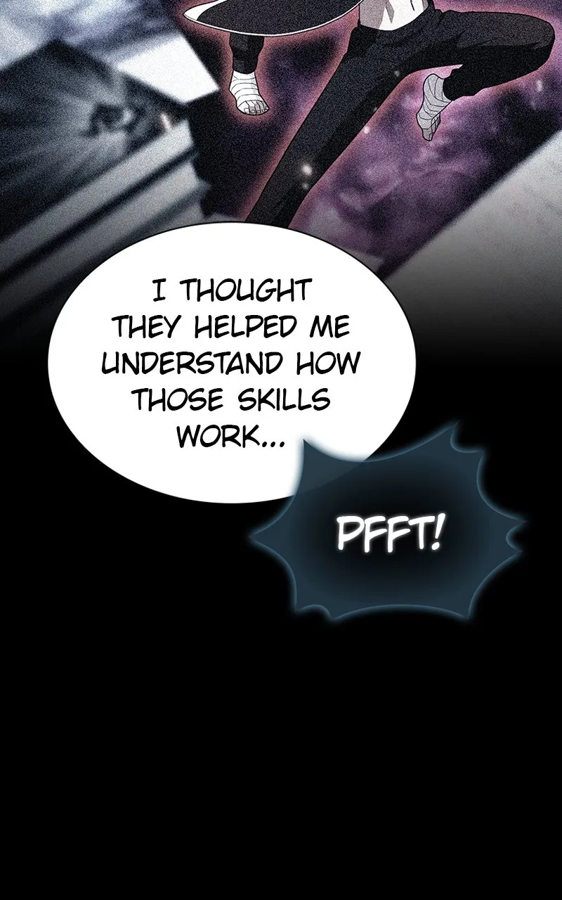 The Tutorial Tower Of Advanced Player Chapter 187 page 66