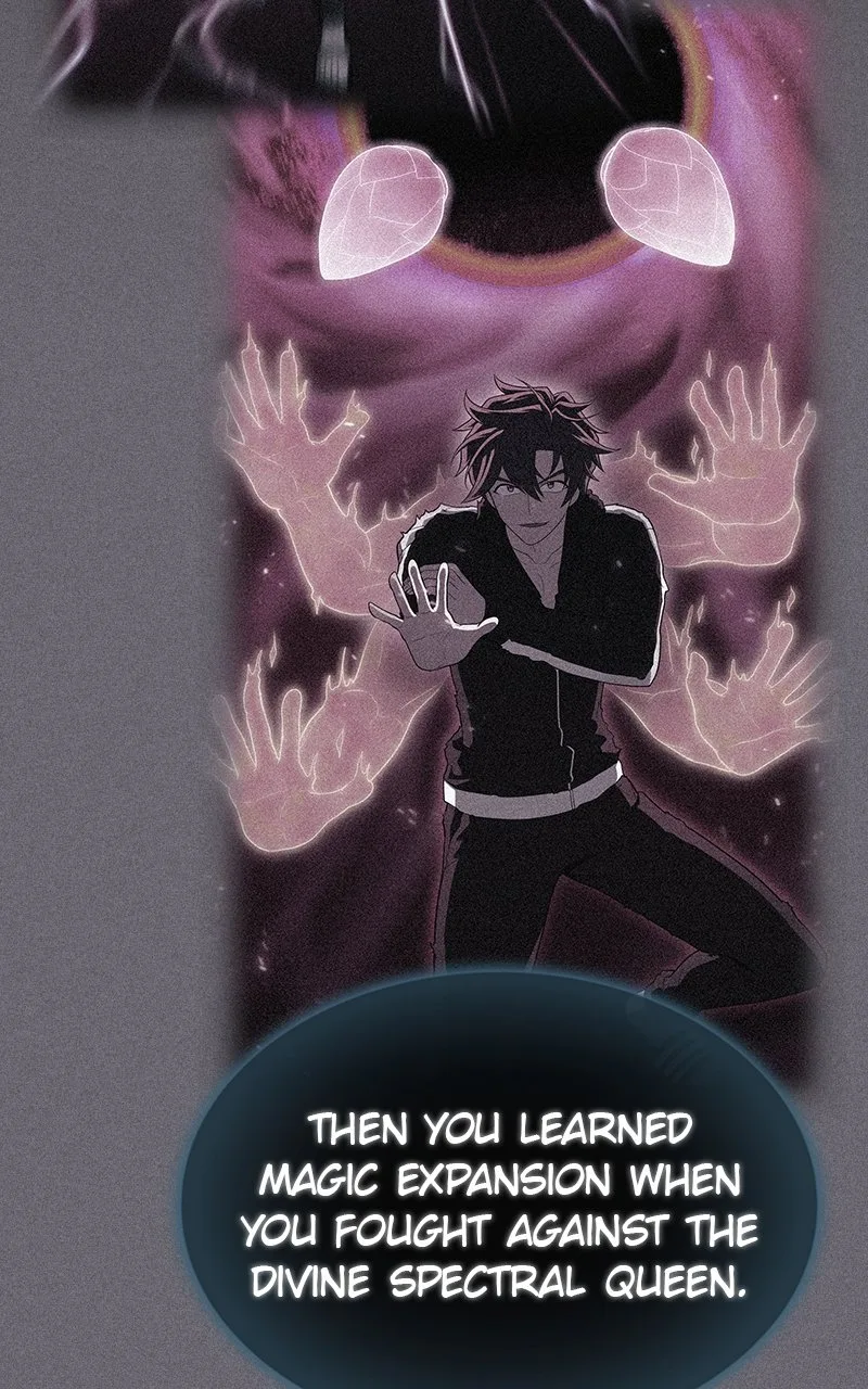 The Tutorial Tower Of Advanced Player Chapter 187 page 60