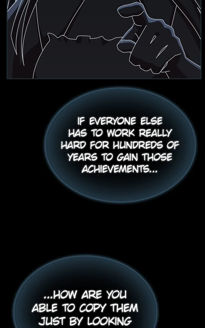 The Tutorial Tower Of Advanced Player Chapter 187 page 68