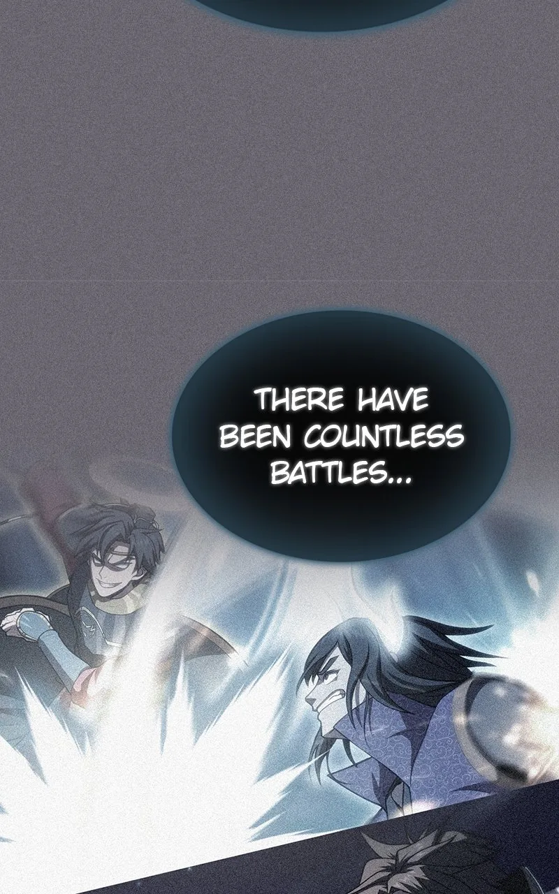 The Tutorial Tower Of Advanced Player Chapter 187 page 61