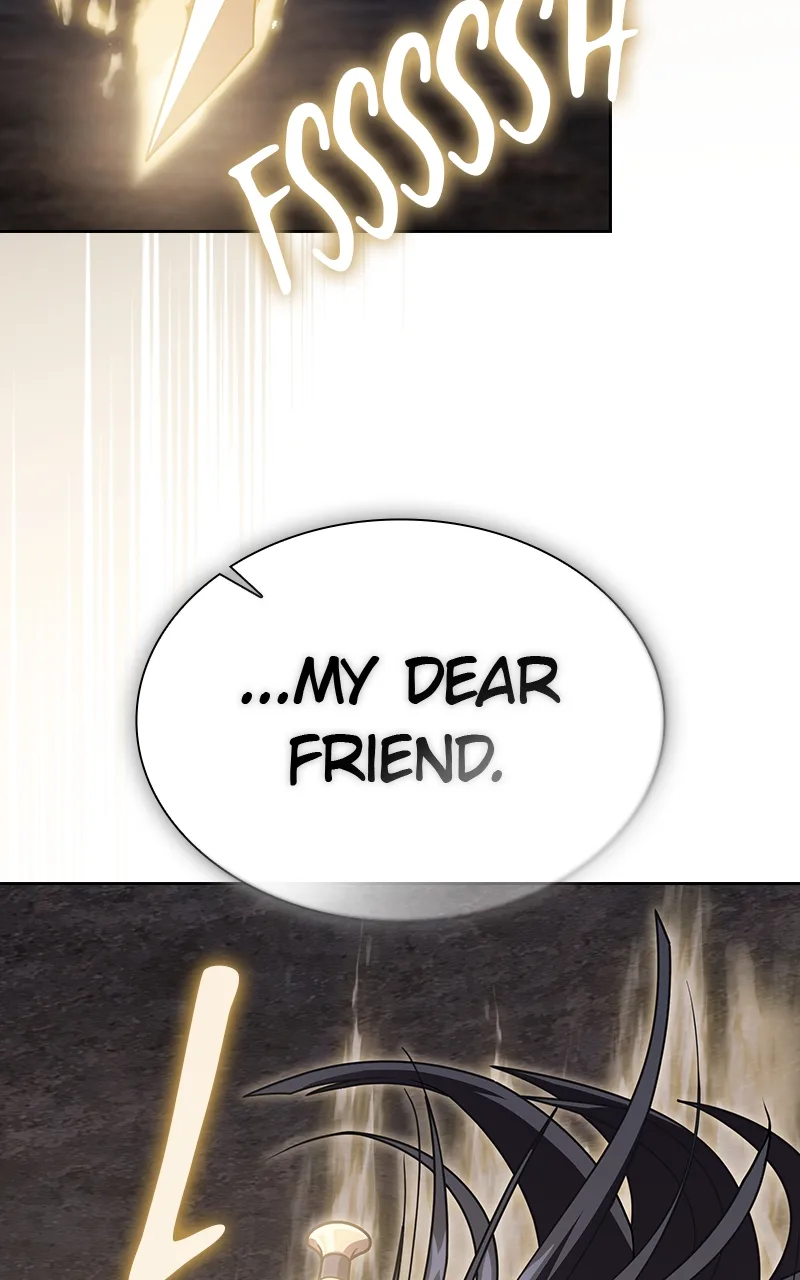 The Tutorial Tower Of Advanced Player Chapter 189 page 19