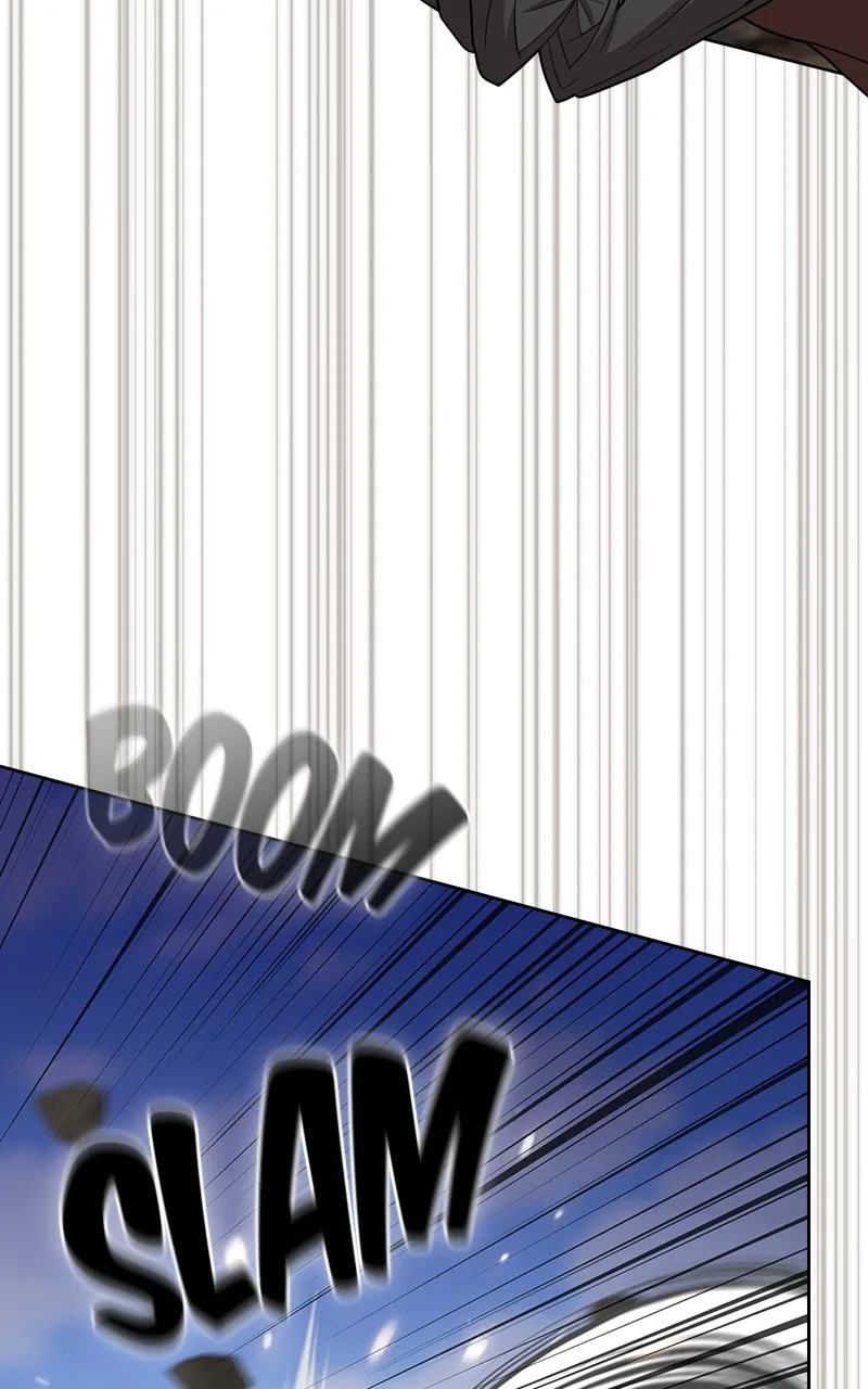 The Tutorial Tower Of Advanced Player Chapter 188 page 27
