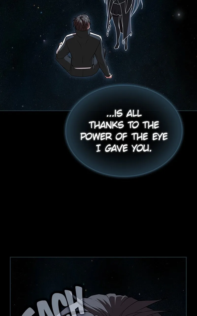 The Tutorial Tower Of Advanced Player Chapter 187 page 74
