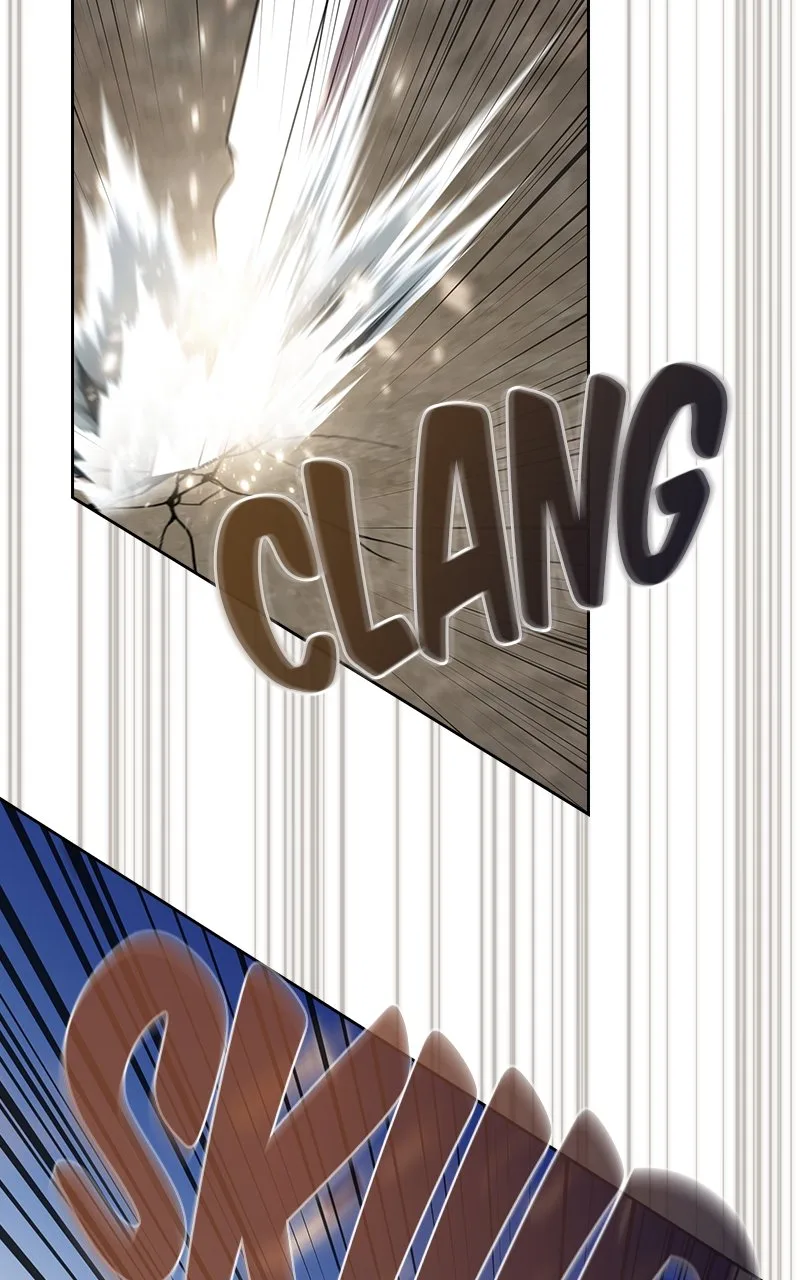 The Tutorial Tower Of Advanced Player Chapter 188 page 30