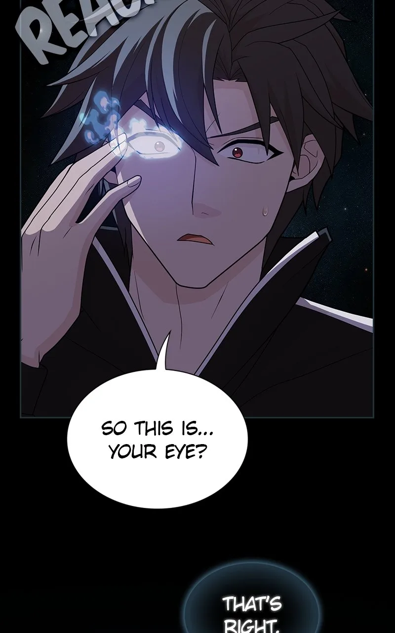 The Tutorial Tower Of Advanced Player Chapter 187 page 75