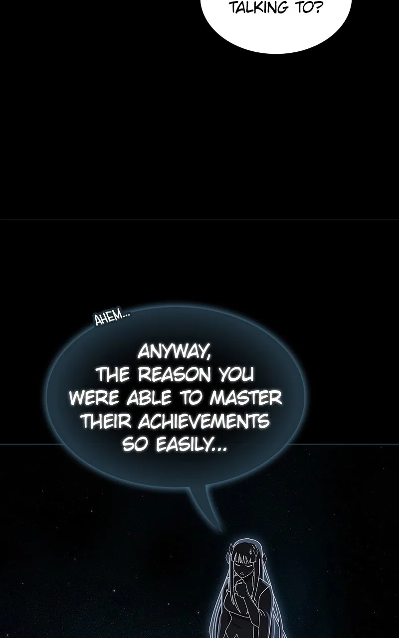 The Tutorial Tower Of Advanced Player Chapter 187 page 73