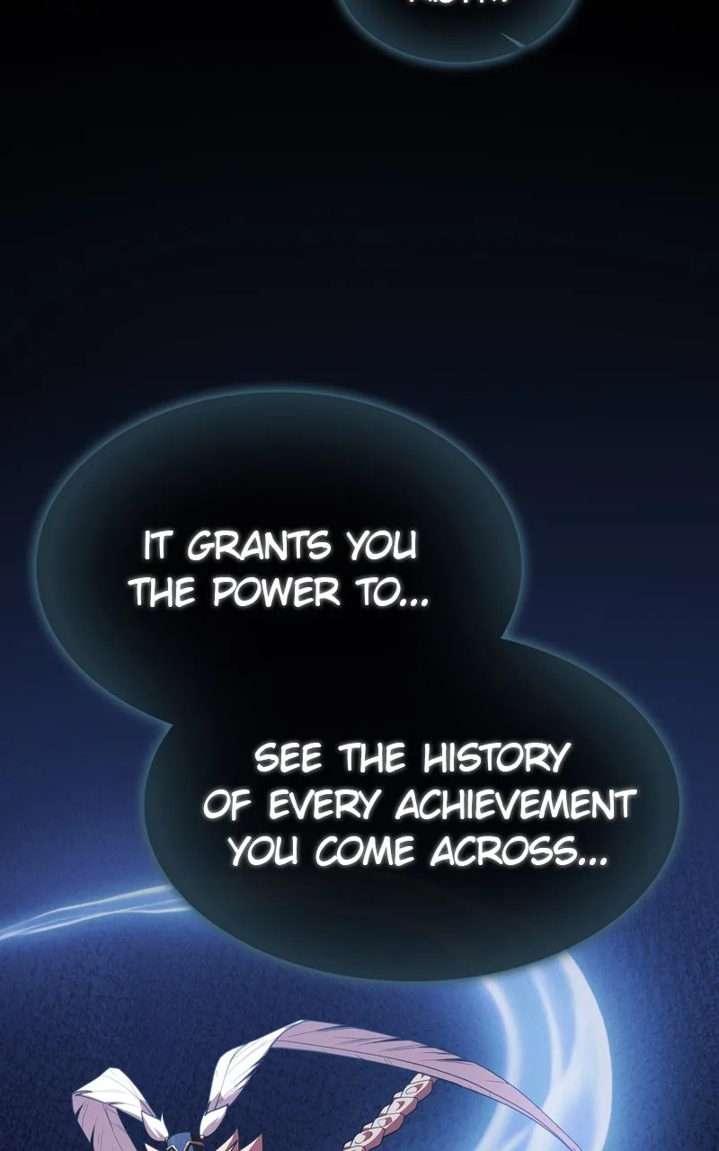 The Tutorial Tower Of Advanced Player Chapter 187 page 76