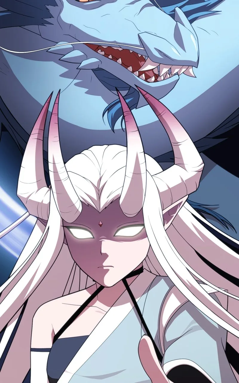 The Tutorial Tower Of Advanced Player Chapter 187 page 78