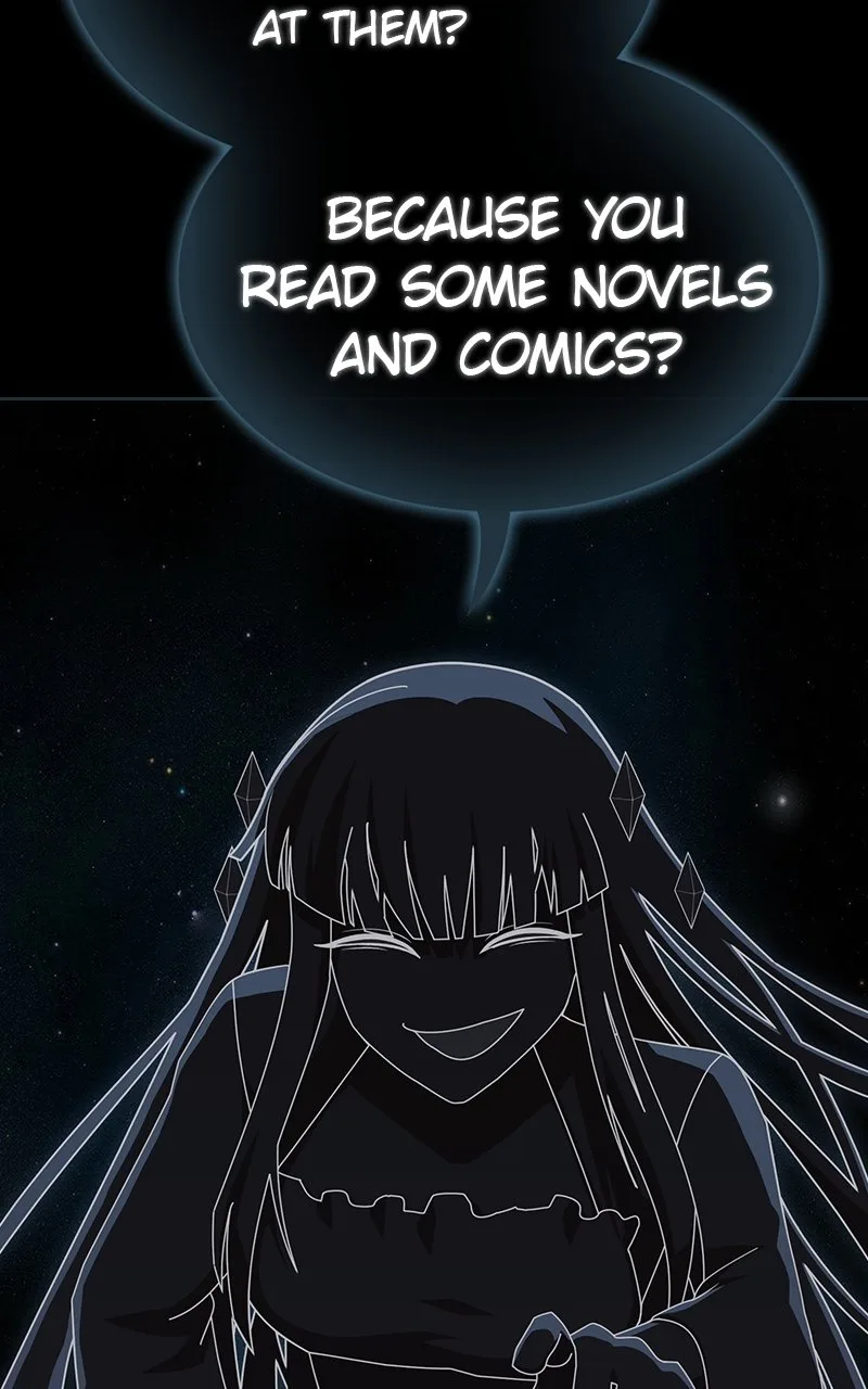 The Tutorial Tower Of Advanced Player Chapter 187 page 69